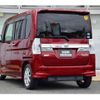 daihatsu tanto 2014 CFJ1741064 image 11