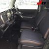 suzuki hustler 2024 CFJ1652016 image 4