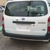 toyota succeed-van 2019 -TOYOTA--Succeed Van 6AE-NHP160V--NHP160-0005499---TOYOTA--Succeed Van 6AE-NHP160V--NHP160-0005499- image 27