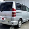 toyota noah 2002 -TOYOTA--Noah TA-AZR60G--AZR60-0098645---TOYOTA--Noah TA-AZR60G--AZR60-0098645- image 3