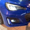 subaru brz 2017 CFJ1618212 image 12