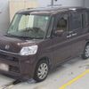 daihatsu tanto 2014 CFJ1762421 image 1