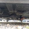 toyota sienta 2021 -TOYOTA 【野田 500】--Sienta 6AA-NHP170G--NHP170-7253794---TOYOTA 【野田 500】--Sienta 6AA-NHP170G--NHP170-7253794- image 19