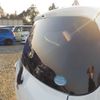 toyota sienta 2019 -TOYOTA--Sienta DBA-NCP175G--NCP175-7036646---TOYOTA--Sienta DBA-NCP175G--NCP175-7036646- image 49