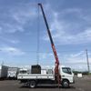 mitsubishi-fuso canter 2018 CFJ1489184 image 18