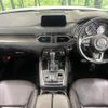 mazda cx-8 2018 quick_quick_KG2P_KG2P-125763 image 2