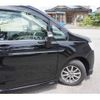 honda step-wagon 2012 TE4185 image 22