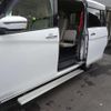 nissan serena 2018 quick_quick_DBA-C27_C27-008201 image 11