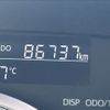 daihatsu wake 2016 -DAIHATSU--WAKE DBA-LA700S--LA700S-0073974---DAIHATSU--WAKE DBA-LA700S--LA700S-0073974- image 4