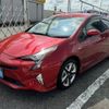 toyota prius 2016 -TOYOTA--Prius DAA-ZVW55--ZVW55-8012429---TOYOTA--Prius DAA-ZVW55--ZVW55-8012429- image 1