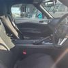mazda roadster 2017 -MAZDA--Roadster DBA-ND5RC--ND5RC-115366---MAZDA--Roadster DBA-ND5RC--ND5RC-115366- image 18