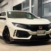 honda civic 2017 quick_quick_DBA-FK8_FK8-1000556 image 1