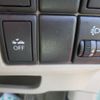 suzuki spacia 2014 -SUZUKI--Spacia MK32S--178123---SUZUKI--Spacia MK32S--178123- image 28
