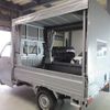 toyota townace-truck 2020 -TOYOTA--Townace Truck S412U--0009657---TOYOTA--Townace Truck S412U--0009657- image 18