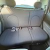 toyota passo 2009 CFJ1605181 image 16