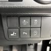 daihatsu tanto 2020 -DAIHATSU--Tanto 6BA-LA650S--LA650S-1019462---DAIHATSU--Tanto 6BA-LA650S--LA650S-1019462- image 13
