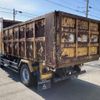 mitsubishi-fuso fighter 2004 CFJ1559270 image 2