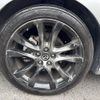 mazda atenza 2015 -MAZDA--Atenza Sedan LDA-GJ2FP--GJ2FP-201919---MAZDA--Atenza Sedan LDA-GJ2FP--GJ2FP-201919- image 11