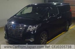 toyota alphard 2017 -TOYOTA--Alphard DAA-AYH30W--AYH30-0051627---TOYOTA--Alphard DAA-AYH30W--AYH30-0051627-