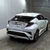 toyota c-hr 2017 -TOYOTA 【岡山 301も】--C-HR ZYX10-2025749---TOYOTA 【岡山 301も】--C-HR ZYX10-2025749- image 6