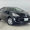 toyota aqua 2016 -TOYOTA--AQUA DAA-NHP10--NHP10-6523603---TOYOTA--AQUA DAA-NHP10--NHP10-6523603- image 16