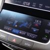 toyota crown 2018 -TOYOTA--Crown DAA-AWS210--AWS210-6138416---TOYOTA--Crown DAA-AWS210--AWS210-6138416- image 8