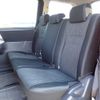 toyota voxy 2012 646828-N2025060178F-10 image 12