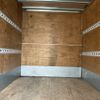isuzu elf-truck 2011 -ISUZU--Elf NLR85AN-7008747---ISUZU--Elf NLR85AN-7008747- image 8