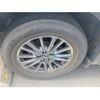 mazda cx-5 2019 CFJ1477536 image 7