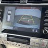toyota land-cruiser-prado 2022 -TOYOTA--Land Cruiser Prado 3BA-TRJ150W--TRJ150-0151952---TOYOTA--Land Cruiser Prado 3BA-TRJ150W--TRJ150-0151952- image 21