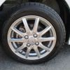 daihatsu tanto 2016 -DAIHATSU--Tanto LA600S--0443872---DAIHATSU--Tanto LA600S--0443872- image 13