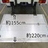 isuzu forward 2013 CFJ8752649 image 4