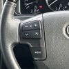 toyota hiace-van 2020 -TOYOTA--Hiace Van 3BF-TRH216K--TRH216-8011230---TOYOTA--Hiace Van 3BF-TRH216K--TRH216-8011230- image 10