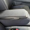 daihatsu move 2008 -DAIHATSU--Move CBA-L175S--L175S-0194931---DAIHATSU--Move CBA-L175S--L175S-0194931- image 30