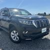 toyota land-cruiser-prado 2019 -TOYOTA--Land Cruiser Prado CBA-TRJ150W--TRJ150-0103365---TOYOTA--Land Cruiser Prado CBA-TRJ150W--TRJ150-0103365- image 1