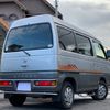 honda street 1996 1f5d7552038abad66f61d3359df0defc image 3