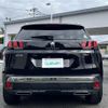 peugeot 3008 2019 -PEUGEOT--Peugeot 3008 LDA-P84AH01--VF3MJEHZRKS357436---PEUGEOT--Peugeot 3008 LDA-P84AH01--VF3MJEHZRKS357436- image 20