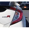 honda civic 2019 -HONDA--Civic DBA-FK8--FK8-1201066---HONDA--Civic DBA-FK8--FK8-1201066- image 12