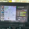 nissan roox 2021 -NISSAN--Roox 5AA-B44A--B44A-0072870---NISSAN--Roox 5AA-B44A--B44A-0072870- image 20