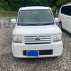 daihatsu move-conte 2009 -DAIHATSU--Move Conte DBA-L575S--L575S-0054246---DAIHATSU--Move Conte DBA-L575S--L575S-0054246- image 4
