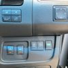 nissan serena 2016 -NISSAN--Serena DAA-HFC26--HFC26-299485---NISSAN--Serena DAA-HFC26--HFC26-299485- image 8