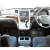 toyota alphard 2012 CFJ1559281 image 3