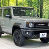 suzuki jimny-sierra 2021 -SUZUKI--Jimny Sierra 3BA-JB74W--JB74W-133478---SUZUKI--Jimny Sierra 3BA-JB74W--JB74W-133478- image 17