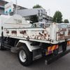 hino ranger 2018 CFJ1586927 image 6