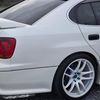 toyota aristo 1999 CFJ1790418 image 48