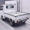 mitsubishi minicab-truck 2015 -MITSUBISHI--Minicab Truck DS16T-107927---MITSUBISHI--Minicab Truck DS16T-107927- image 2
