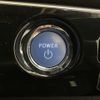 toyota prius 2021 -TOYOTA--Prius 6AA-ZVW55--ZVW55-6019815---TOYOTA--Prius 6AA-ZVW55--ZVW55-6019815- image 22
