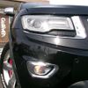 jeep grand-cherokee 2016 -CHRYSLER--Jeep Grand Cherokee ABA-WK36TA--1C4RJFFG4FC187522---CHRYSLER--Jeep Grand Cherokee ABA-WK36TA--1C4RJFFG4FC187522- image 3