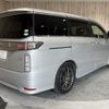 nissan elgrand 2015 -NISSAN--Elgrand DBA-TE52--TE52-078772---NISSAN--Elgrand DBA-TE52--TE52-078772- image 5