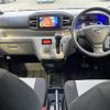 daihatsu mira-e-s 2017 CFJ1720701 image 17